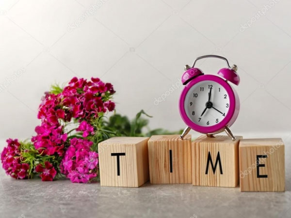 Tử vi cung hoàng đạo ngày 29/8/2018