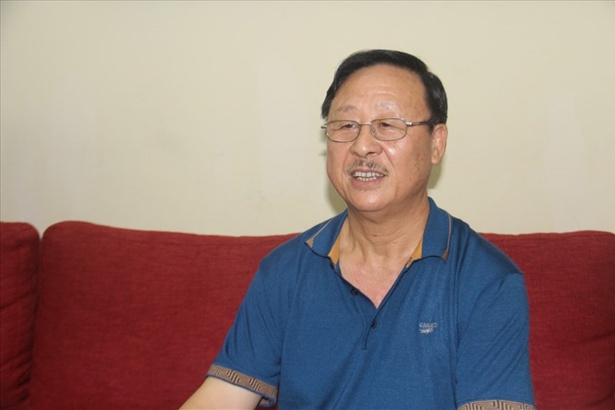 Về việc cấp sổ đỏ Tòa dinh thự họ Vương, Hà Giang báo cáo gì với Thủ tướng?