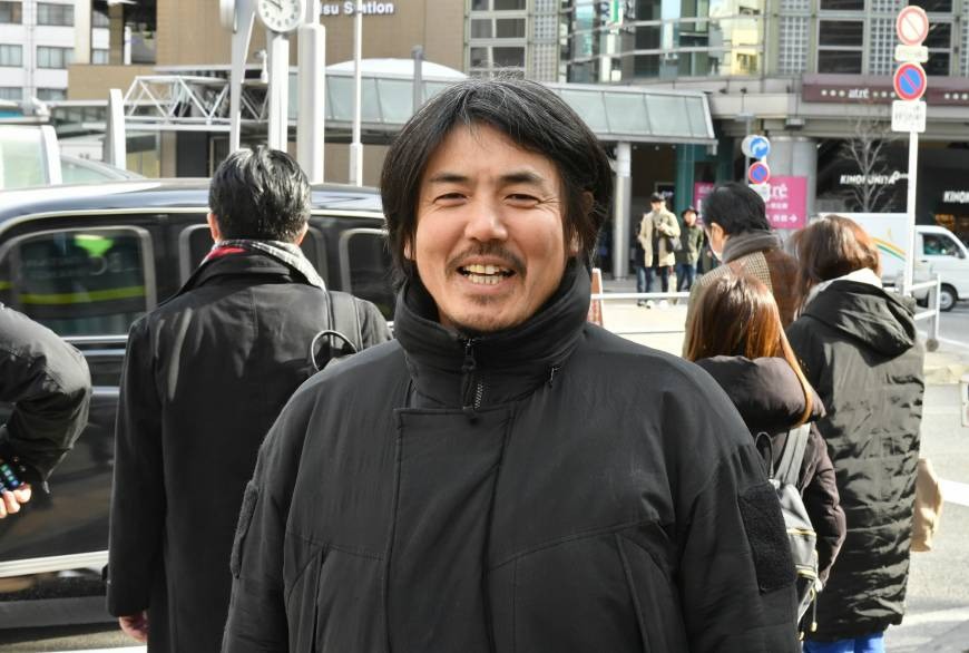 Khám phá thế giới bí ẩn đằng sau nghề “cho thuê người” đang nở rộ ở Nhật Bản