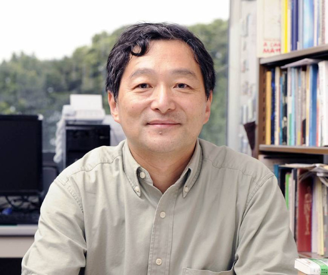 Khám phá thế giới bí ẩn đằng sau nghề “cho thuê người” đang nở rộ ở Nhật Bản