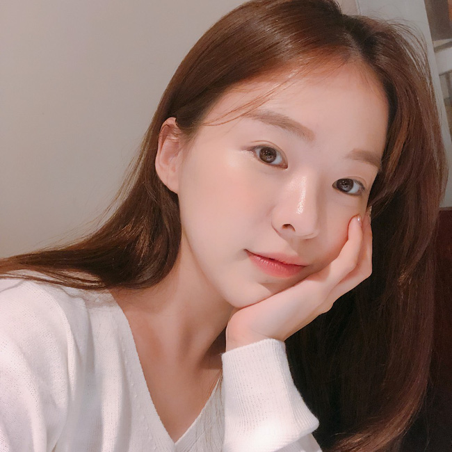 6 bước giúp làn da thanh lọc độc tố, cặn bẩn sau 1 tuần dài tiếp xúc với khói bụi và làm việc căng thẳng