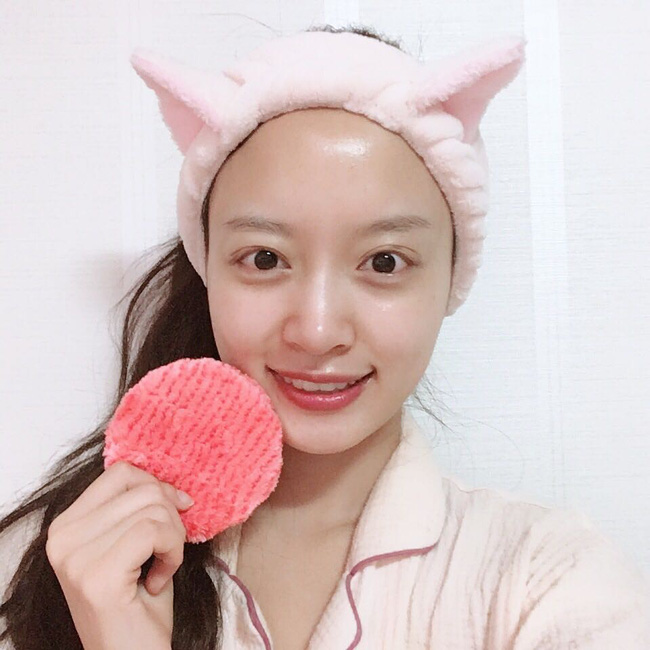 6 bước giúp làn da thanh lọc độc tố, cặn bẩn sau 1 tuần dài tiếp xúc với khói bụi và làm việc căng thẳng