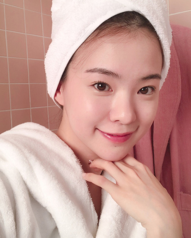 6 bước giúp làn da thanh lọc độc tố, cặn bẩn sau 1 tuần dài tiếp xúc với khói bụi và làm việc căng thẳng