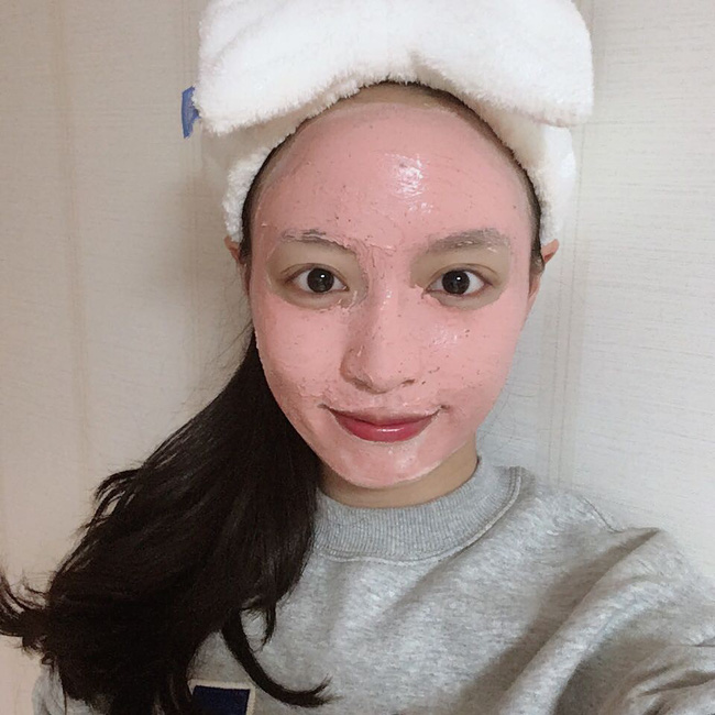 6 bước giúp làn da thanh lọc độc tố, cặn bẩn sau 1 tuần dài tiếp xúc với khói bụi và làm việc căng thẳng