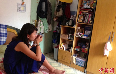 Cô gái cho họ hàng ở nhờ, ăn chung tại Sài Gòn với mức góp 500 nghìn/tháng còn bị trách ham tiền, ai cũng vote đuổi cho nhanh