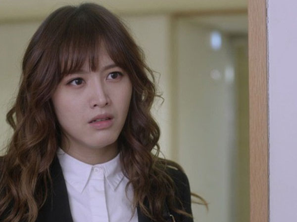 Chồng ngoan bỗng nhiên đi sớm về khuya và sự thật về bữa tiệc sinh nhật cậu đồng nghiệp nam