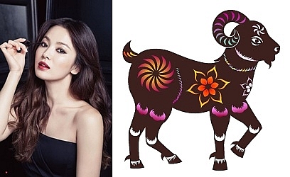 Sau ngày 2/9, 3 con giáp này cứ ra đường là nhặt được tiền, lộc lá bủa vây khiến ai cũng ghen tị