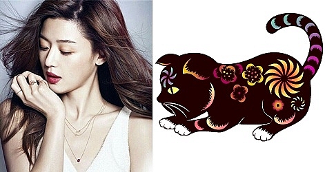 Sau ngày 2/9, 3 con giáp này cứ ra đường là nhặt được tiền, lộc lá bủa vây khiến ai cũng ghen tị