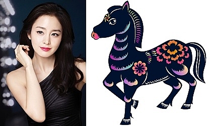 Sau ngày 2/9, 3 con giáp này cứ ra đường là nhặt được tiền, lộc lá bủa vây khiến ai cũng ghen tị