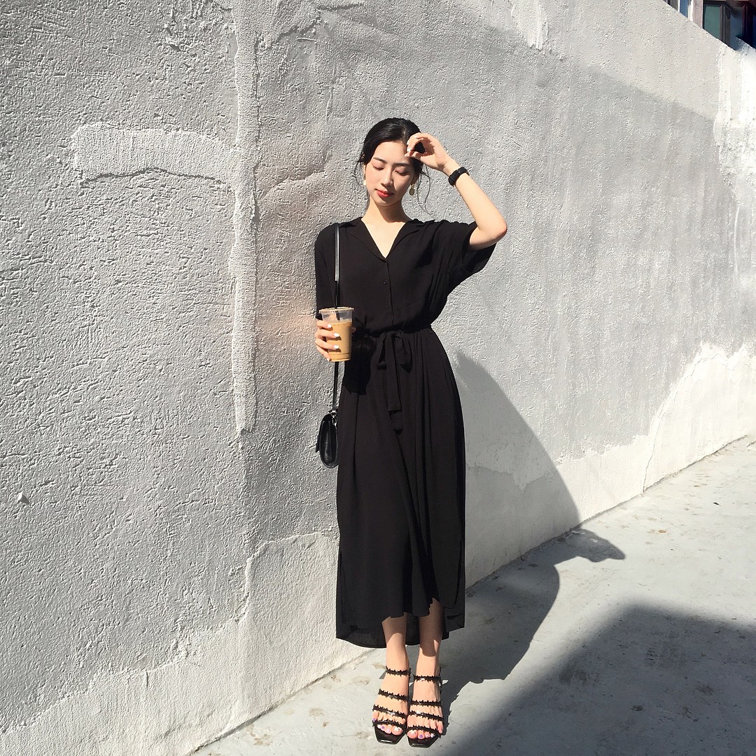 4 công thức diện đồ kinh điển nhưng không hề nhàm chán giúp các nàng công sở mặc đẹp suốt cả mùa thu năm nay