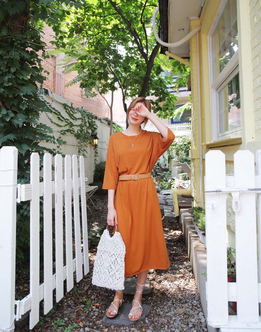 4 công thức diện đồ kinh điển nhưng không hề nhàm chán giúp các nàng công sở mặc đẹp suốt cả mùa thu năm nay