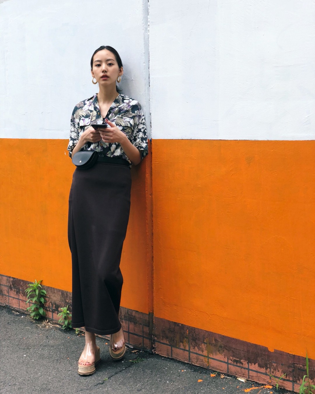 4 công thức diện đồ kinh điển nhưng không hề nhàm chán giúp các nàng công sở mặc đẹp suốt cả mùa thu năm nay