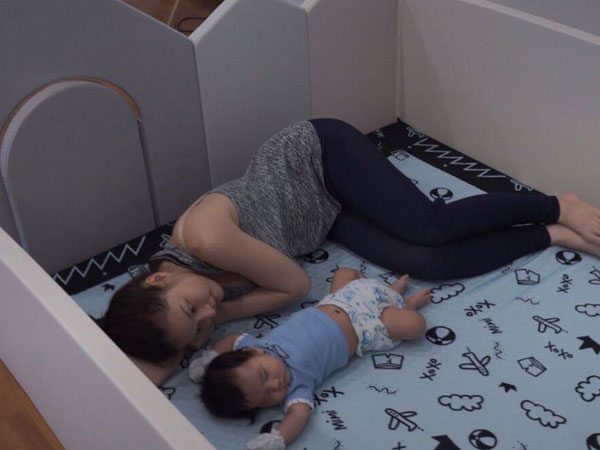 Vợ than mới 1 năm mà hôn nhân đã bế tắc, chị em không thông cảm mà còn chỉ ra lỗi sai mười mươi