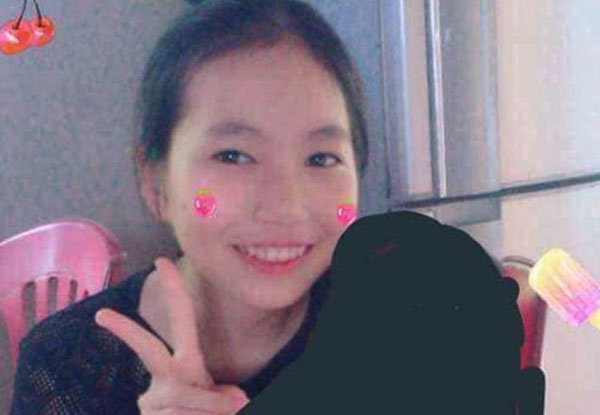 Hà Tĩnh: Nữ sinh lớp 7 biến mất bí ẩn nhiều ngày