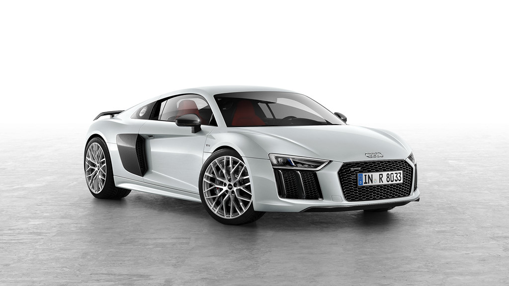 Những mẫu xe đắt tiền của ngôi sao Olympic Hàn Quốc Son Heung-Min