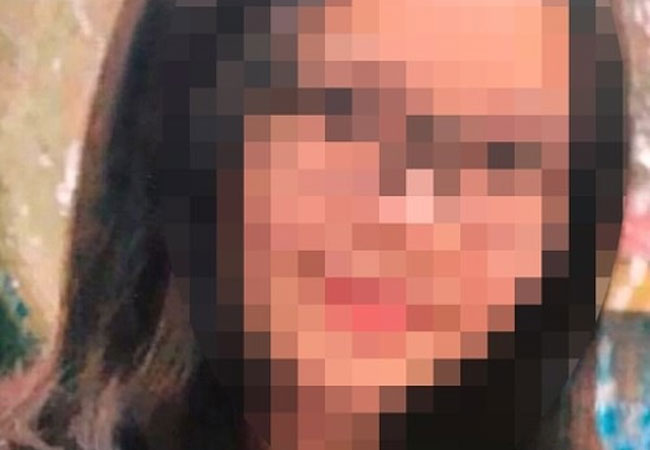 Nóng: Không có sự việc nữ sinh lớp 8 bị đánh thuốc mê, bắt cóc ở Hà Nội!