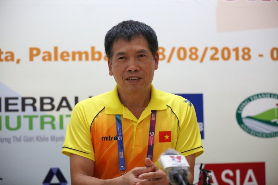 Tiếc cho Ánh Viên và Xuân Vinh, U23 Việt Nam quá tuyệt vời