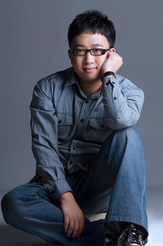 Thực hư chuyện Xa Thi Mạn ngậm ngùi nhận catse chưa bằng một nửa Ngô Cẩn Ngôn trong Diên Hy Công Lược