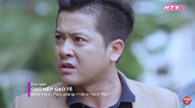 Phim Gạo nếp gạo tẻ: Bỏ mặc con trai đang nguy kịch, Hoàng Anh vẫn ngày đêm ở bên nhân tình