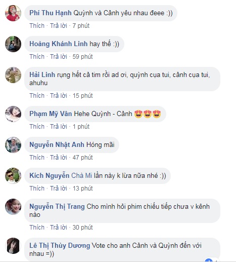 Quỳnh Búp Bê tập 7: Quỳnh bị động thai, soái ca Cảnh trở thành anh hùng cứu mỹ nhân