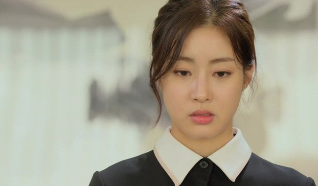 Thấy chồng tương lai cập rập lo mua sắm đồ cưới, cô gái hăng hái hiến kế, nào ngờ lại suýt bị từ hôn