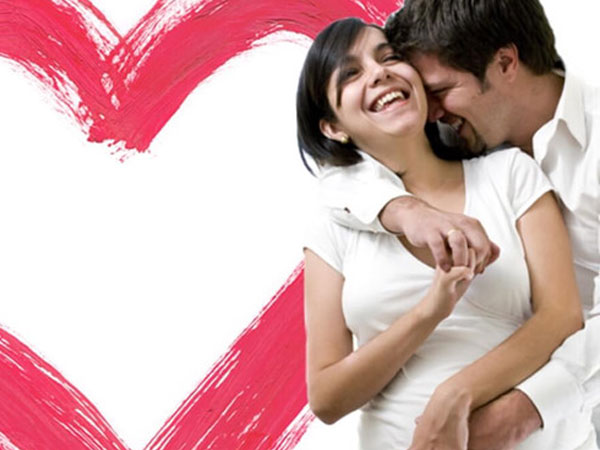 Tại sao nhiều nam giới thích làm chuyện ấy với phụ nữ mang thai?