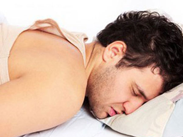 Xuất tinh sớm có phải do thủ dâm?