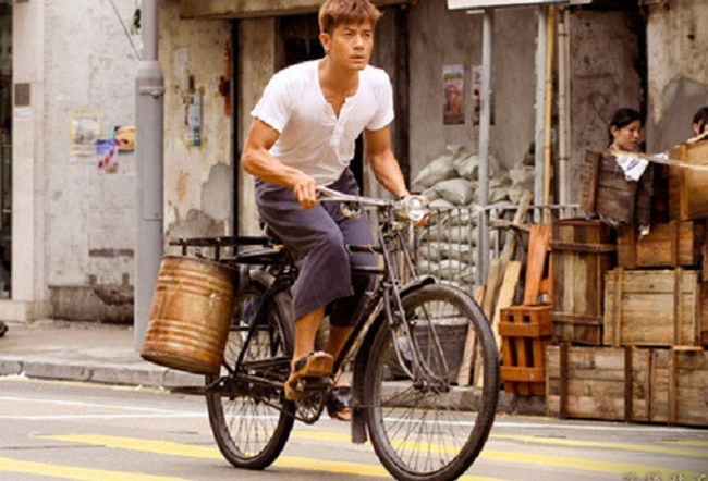 Cô nàng thu nhập 50 triệu 1 tháng, bỏ tiền ra mua tình và cái kết đắng chát