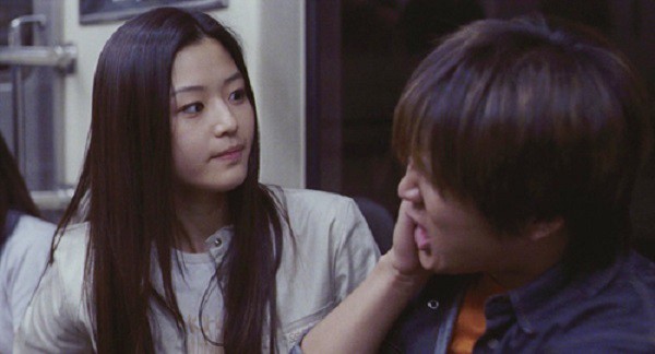 Cô nàng thu nhập 50 triệu 1 tháng, bỏ tiền ra mua tình và cái kết đắng chát