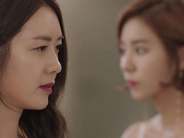 Phát hiện có thai cũng là lúc bị phản bội, tôi khiến anh phải trả giá đắt sau 7 năm