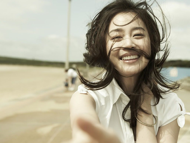 Những cặp chị em quyền lực nhất showbiz Hàn Quốc: Nổi tiếng như nhà Kim Tae Hee cũng chịu thua cặp đôi này Những cặp chị em quyền lực nhất showbiz Hàn Quốc: Nổi tiếng như nhà Kim Tae Hee cũng chịu thua cặp đôi này