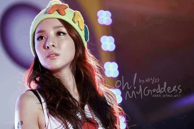 Những cặp chị em quyền lực nhất showbiz Hàn Quốc: Nổi tiếng như nhà Kim Tae Hee cũng chịu thua cặp đôi này Những cặp chị em quyền lực nhất showbiz Hàn Quốc: Nổi tiếng như nhà Kim Tae Hee cũng chịu thua cặp đôi này