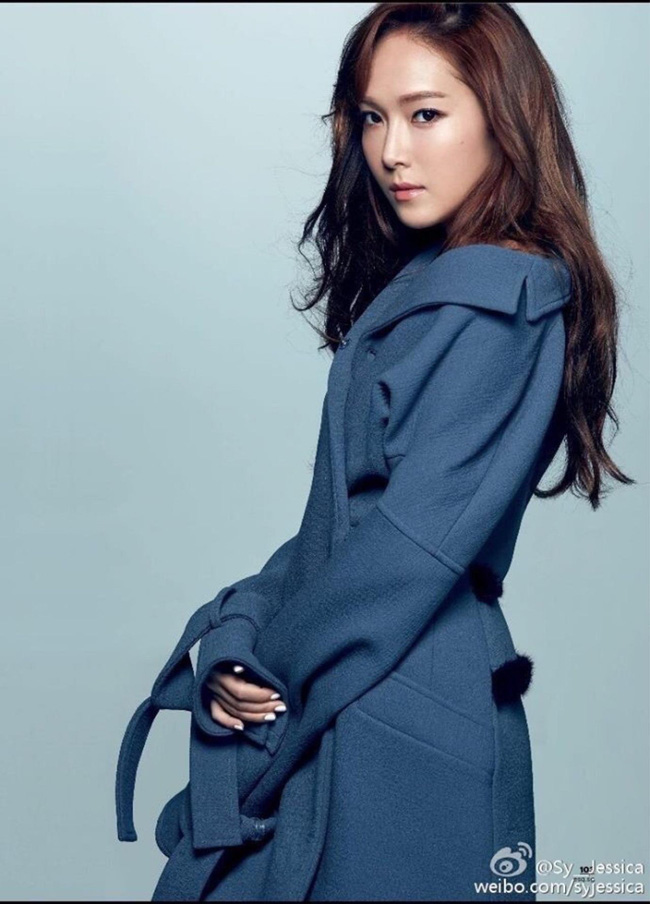 Những cặp chị em quyền lực nhất showbiz Hàn Quốc: Nổi tiếng như nhà Kim Tae Hee cũng chịu thua cặp đôi này