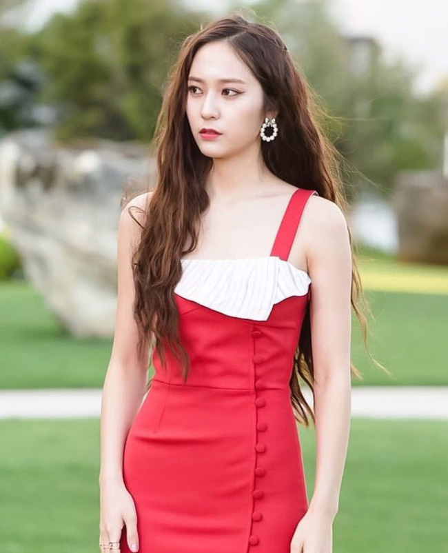 Những cặp chị em quyền lực nhất showbiz Hàn Quốc: Nổi tiếng như nhà Kim Tae Hee cũng chịu thua cặp đôi này