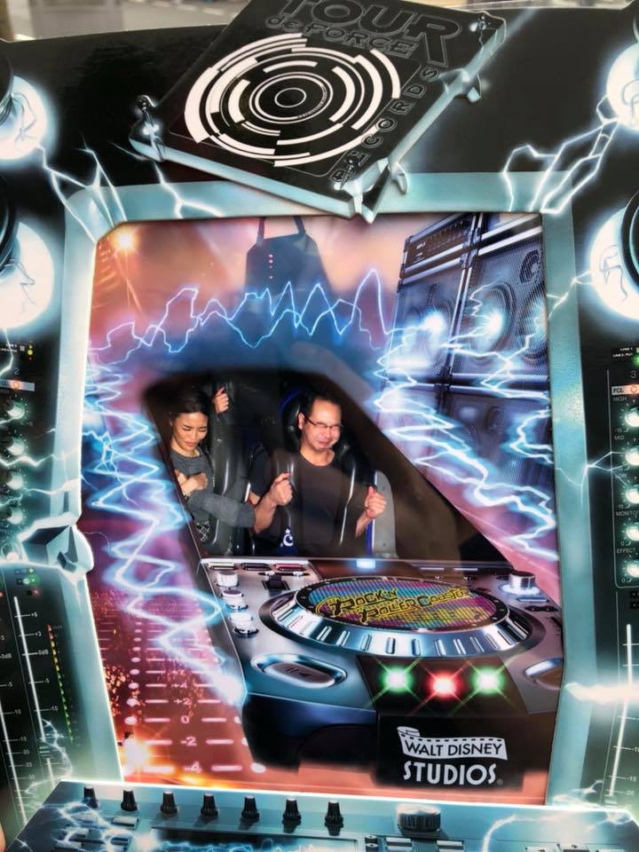 Trước đám cưới, Lan Khuê cùng John Tuấn Nguyễn hạnh phúc tận hưởng kỳ nghỉ bên nhau tại Pháp