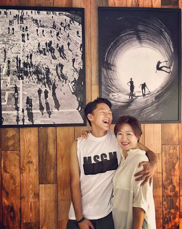 Cầu thủ lập cú đúp cho Olympic Hàn Quốc: Điển trai như Idol và được gọi là truyền nhân của Messi