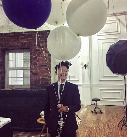 Cầu thủ lập cú đúp cho Olympic Hàn Quốc: Điển trai như Idol và được gọi là truyền nhân của Messi