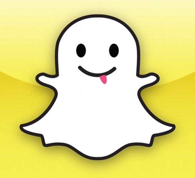 Chú rể đòi ly hôn 2h sau đám cưới chỉ vì cô dâu đăng ảnh hôn lễ lên mạng