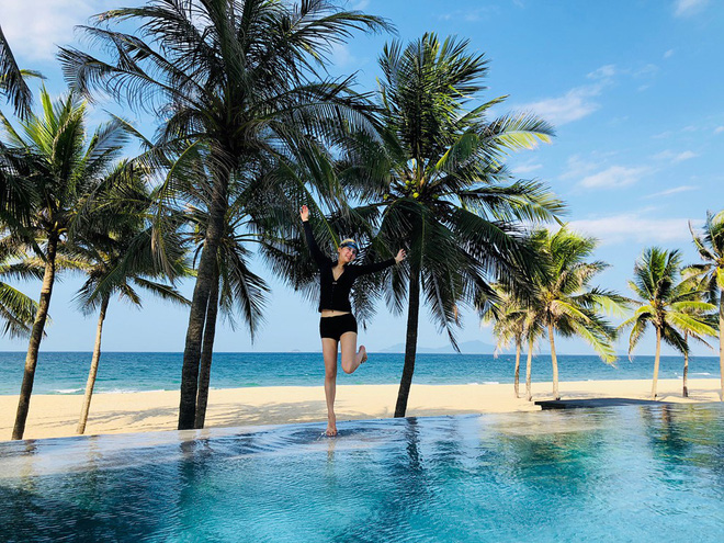 Chân dung hội bạn thân Rich Kid đình đám nhất châu Á: Đẹp, giàu, giỏi khó kiếm trong thiên hạ!