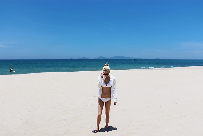 Chân dung hội bạn thân Rich Kid đình đám nhất châu Á: Đẹp, giàu, giỏi khó kiếm trong thiên hạ!