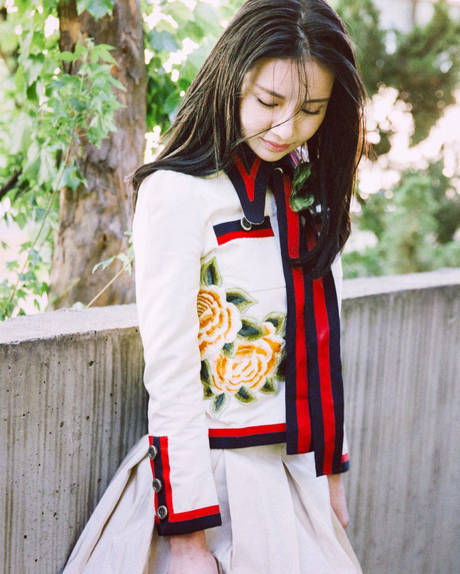 Chân dung hội bạn thân Rich Kid đình đám nhất châu Á: Đẹp, giàu, giỏi khó kiếm trong thiên hạ!