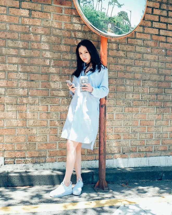 Chân dung hội bạn thân Rich Kid đình đám nhất châu Á: Đẹp, giàu, giỏi khó kiếm trong thiên hạ!