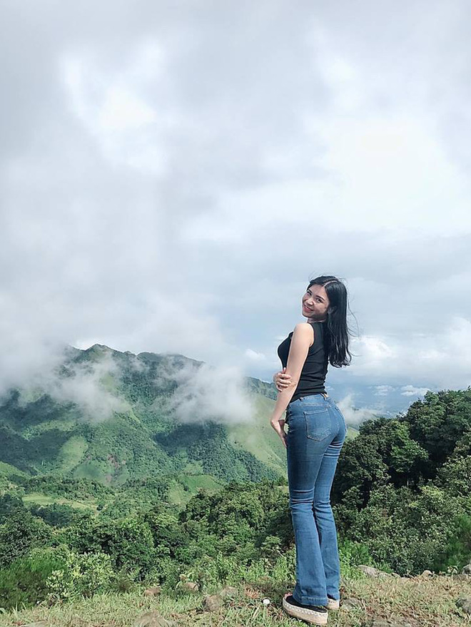 Sau phim Người phán xử, cuộc sống của bồ nhí Phan Hải thay đổi thế nào? Sau phim Người phán xử, cuộc sống của bồ nhí Phan Hải thay đổi thế nào?