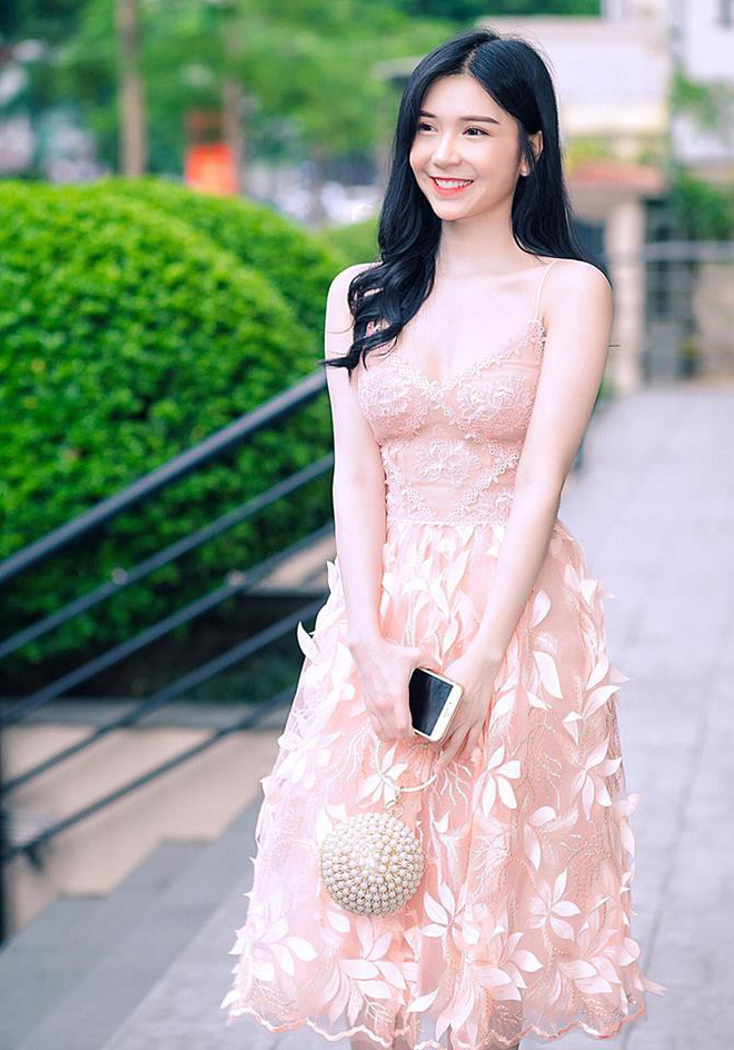 Sau phim Người phán xử, cuộc sống của bồ nhí Phan Hải thay đổi thế nào? Sau phim Người phán xử, cuộc sống của bồ nhí Phan Hải thay đổi thế nào?