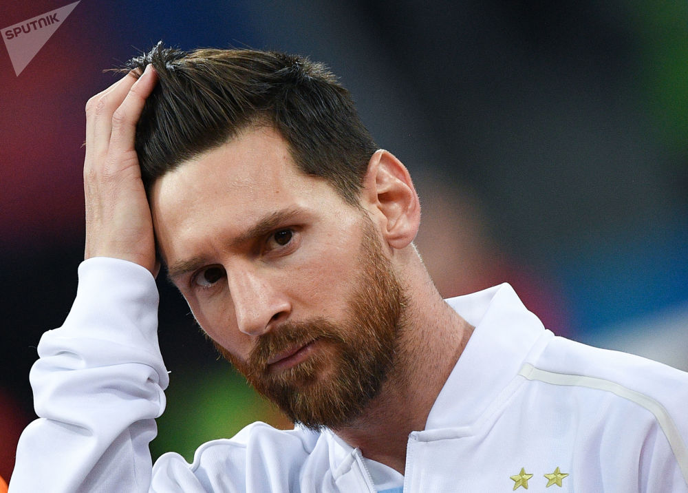 Sơn Tùng MTP được đề cử Top 100 người đẹp nhất thế giới