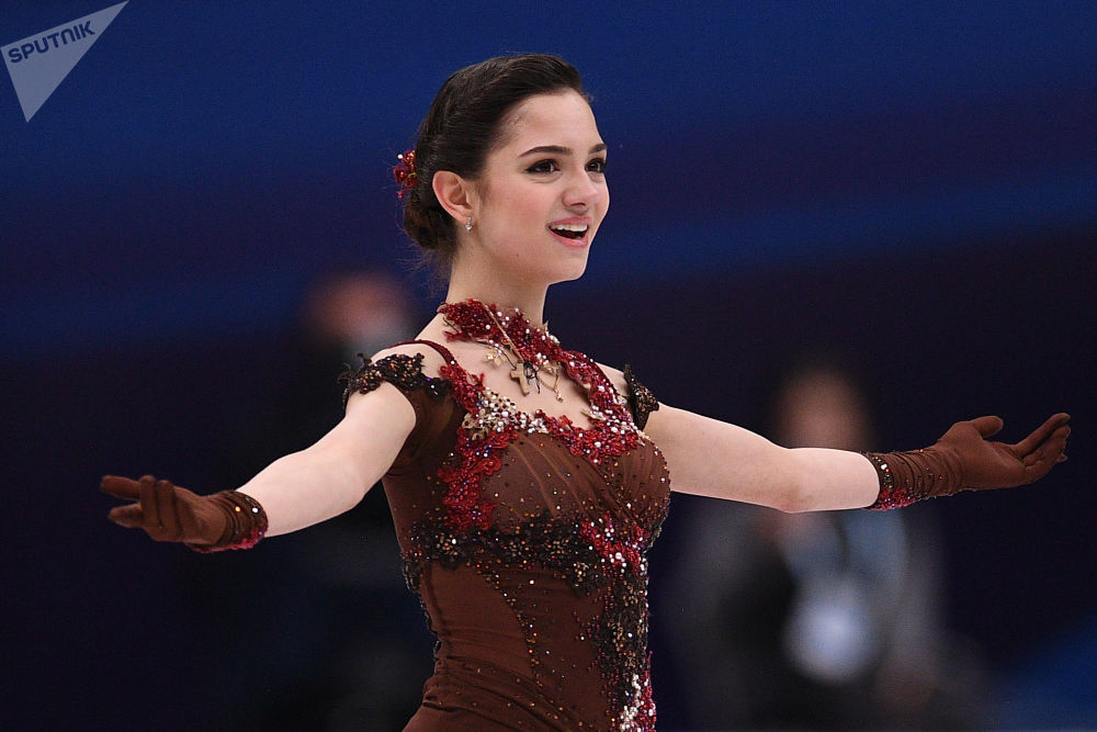 Sơn Tùng MTP được đề cử Top 100 người đẹp nhất thế giới