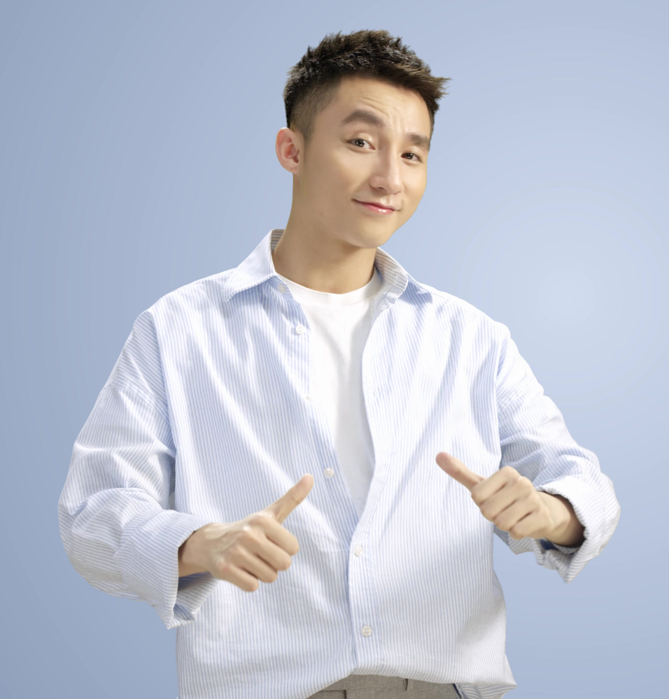 Sơn Tùng MTP được đề cử Top 100 người đẹp nhất thế giới