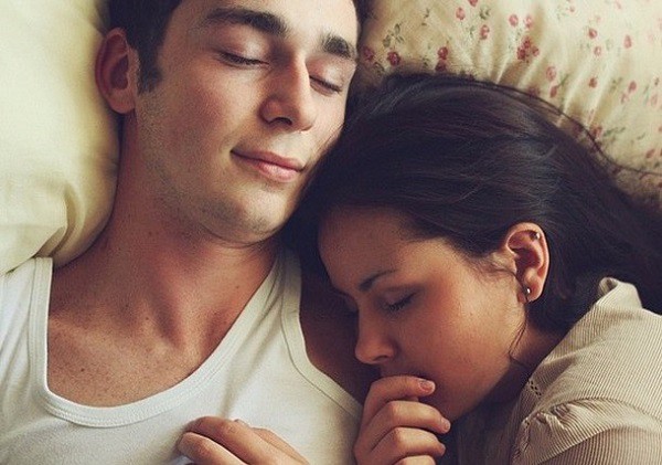 Tôi mất hết cảm giác với vợ vì chính bản tính khó sửa này của cô ấy