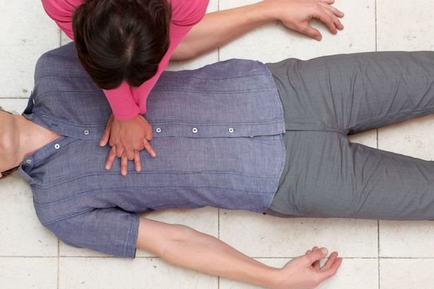 Các kỹ năng sơ cứu bạn cần phải biết trước 4 trường hợp nguy cấp