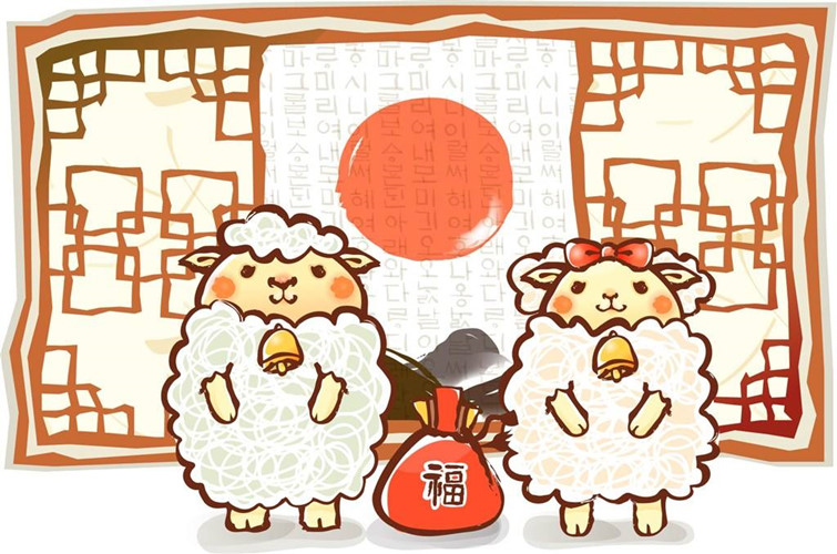 Lời tiên tri cực chuẩn xác về vận mệnh của 12 con giáp trong tháng 9/2018 Lời tiên tri cực chuẩn xác về vận mệnh của 12 con giáp trong tháng 9/2018